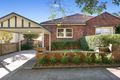 Property photo of 23A Jacques Street Chatswood NSW 2067