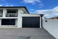 Property photo of 177 Redland Bay Road Capalaba QLD 4157