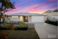 Property photo of 9 Orlop Way Alkimos WA 6038