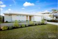 Property photo of 9 Orlop Way Alkimos WA 6038