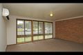 Property photo of 2/2 The Terrace Raymond Terrace NSW 2324