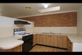 Property photo of 2/2 The Terrace Raymond Terrace NSW 2324