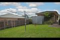 Property photo of 2/2 The Terrace Raymond Terrace NSW 2324