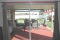 Property photo of 7 Moss Ridge Court Longford TAS 7301
