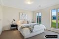Property photo of 27 Rodlarni Crescent Berwick VIC 3806