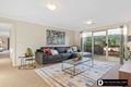 Property photo of 27 Rodlarni Crescent Berwick VIC 3806