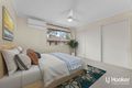 Property photo of 26/147-153 Fryar Road Eagleby QLD 4207