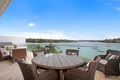 Property photo of 2/6 Walton Crescent Abbotsford NSW 2046