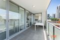 Property photo of 507A/8 Cowper Street Parramatta NSW 2150