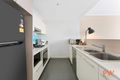 Property photo of 507A/8 Cowper Street Parramatta NSW 2150