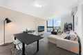 Property photo of 507A/8 Cowper Street Parramatta NSW 2150
