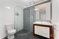 Property photo of 507A/8 Cowper Street Parramatta NSW 2150