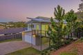 Property photo of 23 Whitely Circuit Maudsland QLD 4210