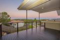Property photo of 23 Whitely Circuit Maudsland QLD 4210
