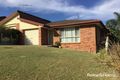 Property photo of 2/81 The Peninsula Corlette NSW 2315