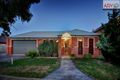 Property photo of 3 Edgewater Circuit Cairnlea VIC 3023