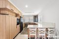 Property photo of 3 Triton Court Shoal Point QLD 4750