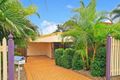 Property photo of 34 Winship Street Ormiston QLD 4160