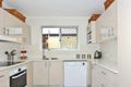 Property photo of 34 Winship Street Ormiston QLD 4160