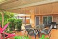 Property photo of 34 Winship Street Ormiston QLD 4160