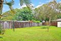 Property photo of 34 Winship Street Ormiston QLD 4160