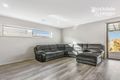 Property photo of 54 Bona Vista Rise Clyde VIC 3978