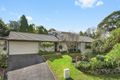 Property photo of 40 Nicholson Avenue Thornleigh NSW 2120