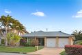 Property photo of 12 Ebony Place Palm Beach QLD 4221