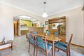 Property photo of 12 Ebony Place Palm Beach QLD 4221