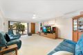 Property photo of 12 Ebony Place Palm Beach QLD 4221