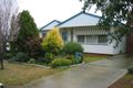 Property photo of 2 Russell Street East Tamworth NSW 2340
