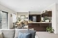 Property photo of 21/3 Suttor Road Moss Vale NSW 2577