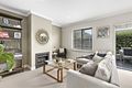 Property photo of 21/3 Suttor Road Moss Vale NSW 2577