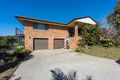 Property photo of 46 Capricorn Crescent Junction Hill NSW 2460