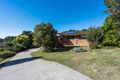 Property photo of 46 Capricorn Crescent Junction Hill NSW 2460