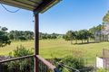 Property photo of 46 Capricorn Crescent Junction Hill NSW 2460