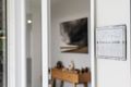 Property photo of 21 Lilly Pilly Rise Eumundi QLD 4562