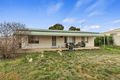 Property photo of 51 Coast Road Moonta Bay SA 5558