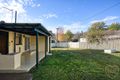 Property photo of 9 Hearn Street Watson ACT 2602