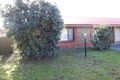 Property photo of 5/154 Fenchurch Street Goolwa SA 5214