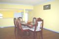 Property photo of 14 Express Circuit Marmong Point NSW 2284