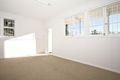 Property photo of 8 Saint James Street Highgate Hill QLD 4101