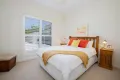 Property photo of 13 Wagtail Way Fullerton Cove NSW 2318