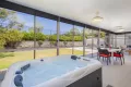 Property photo of 13 Wagtail Way Fullerton Cove NSW 2318