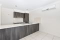 Property photo of 75 Springfield Central Boulevard Springfield Lakes QLD 4300