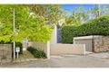 Property photo of 3/19 Birriga Road Bellevue Hill NSW 2023