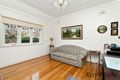 Property photo of 39 Herbert Street Rockdale NSW 2216