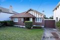 Property photo of 39 Herbert Street Rockdale NSW 2216