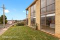 Property photo of 2/8 Fenton Street Devonport TAS 7310