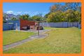 Property photo of 47 Caldwell Street Goodna QLD 4300